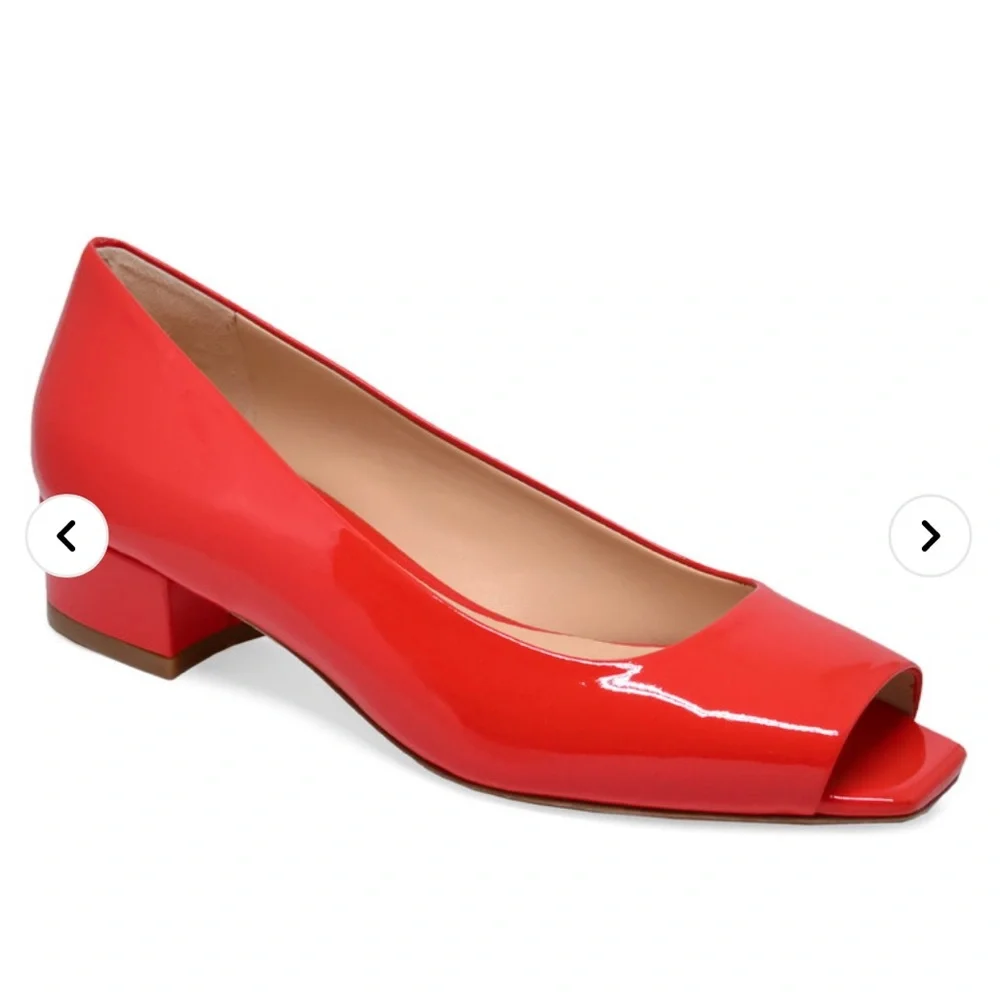 Etienne Aigner Pumps